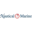 Nautical Marine logo