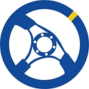 Team O'Neil logo