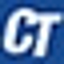CAP TODAY logo