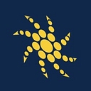 LINX Network Cabling logo