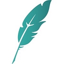 thesignatry.com favicon