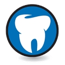 Young Family Dental logo