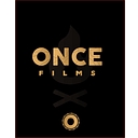 Once Films logo
