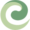 EthiCAL Apparel logo