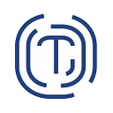 Tunnl Data logo