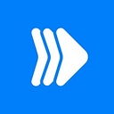 RenderForm logo