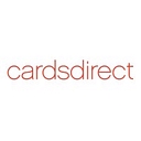 CardsDirect logo