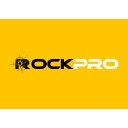 RockPro logo
