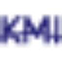 Knowledge Management Institute (KMI) logo
