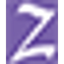 Zenport logo