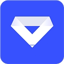 Logome logo