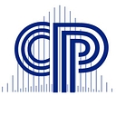 Creative Proteomics logo