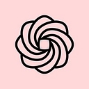 Hunny Life logo