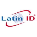 LatinID logo