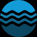 Bluewater Bike Insurance logo