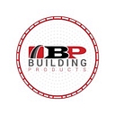 Building Products Corporation logo