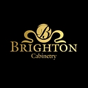 Brighton Cabinetry logo