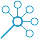 Dandelion logo