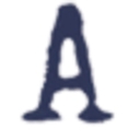 Abelha Honey Co logo
