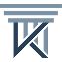 Kelman PLLC logo