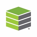 Boxstorm logo