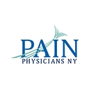 PainFree NYC logo
