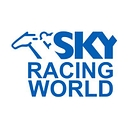 Sky Racing World logo