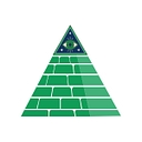 Capital Ton logo