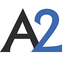 Ascend2 logo