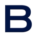 Dr. Brad Bradshaw logo