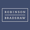 Robinson Bradshaw logo