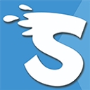 Speedy Open House logo