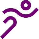 Leap logo