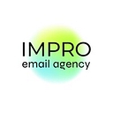 IMPRO logo