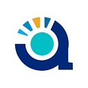 Tatvic logo