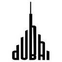Dubai City Tourism logo