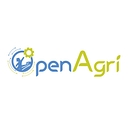Horizon OpenAgri logo
