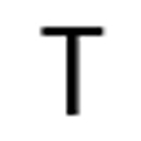Toastmaster logo