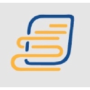 DELTA logo