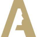 844SeeMike logo