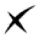 SeedX logo