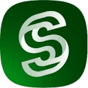 Lightstreamer logo