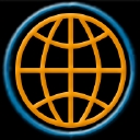 Simple Website Services logo