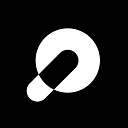 Searchcraft logo