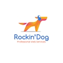 Kickass Designs logo