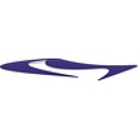 General Academic logo