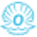 Oasis HVAC logo