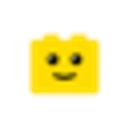 WeBuyBricks logo