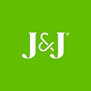 eCommerce Fulfilment logo