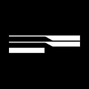 The Fabricant logo